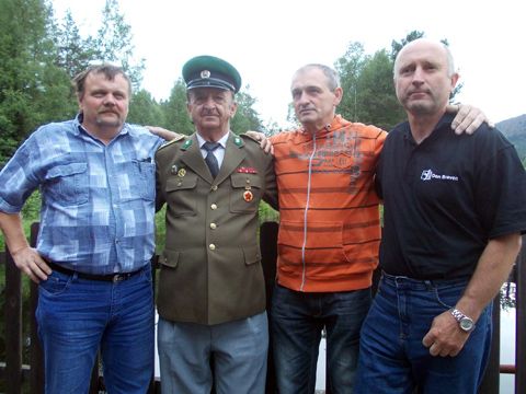 Foto 3